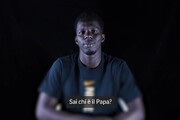 Save the Children, il nuovo Pontefice sia vicino ai minori migranti