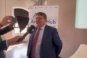 Il rettore Mola: 'Un’occasione importante per i nostri studenti'