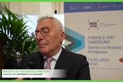Unioncamere sostiene le pmi