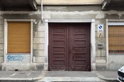 Torino, 19enne ucciso in strada con una coltellata