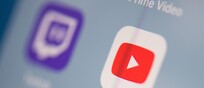 YouTube compie 20 anni, 'l'IA aiuterà a creare i contenuti'