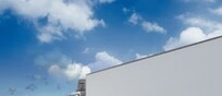 Aprile ancora in calo per il mercato dei veicoli industriali: -0,9%.