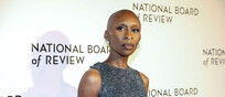 Cynthia Erivo protagonista del blocbuster Wicked 2 e candidata agli Oscar