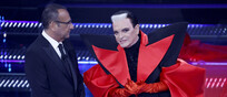 75th Sanremo Music Festival