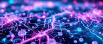 La coscienza si cerca nelle connessioni cerebrali, non più in un'unica  sede (fonte: StockCake)