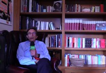 Cialente: ricordo quella notte tremenda
