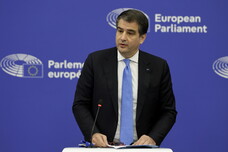 Europa-Regioni: al Parlamento europeo il voto su iter di urgenza per la Coesione