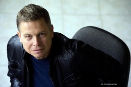 Angelo Longoni