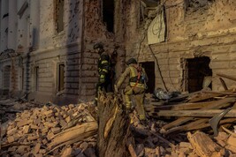 Ucraina