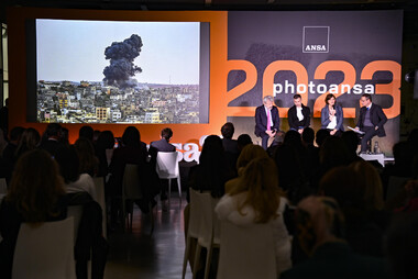 Photoansa 2023