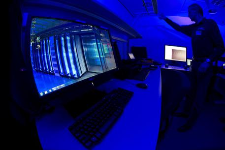 Meltdown e Spectre, cosa sono e come difendersi © AP
