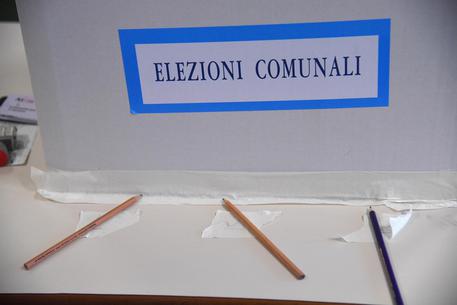 (archivio) © ANSA