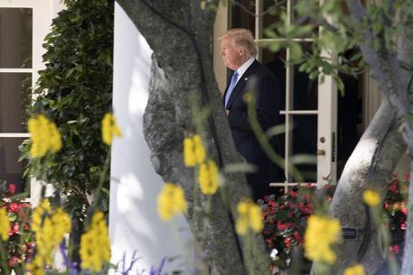 © EPA