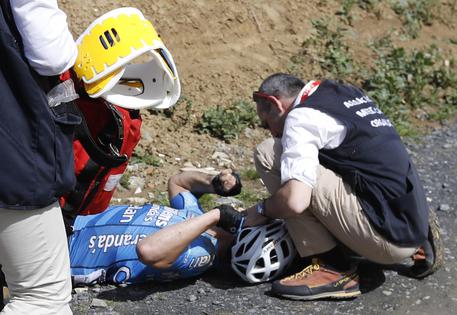 © EPA