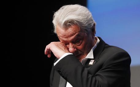 © EPA