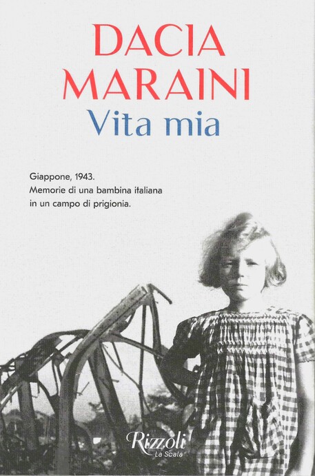 - RIPRODUZIONE RISERVATA