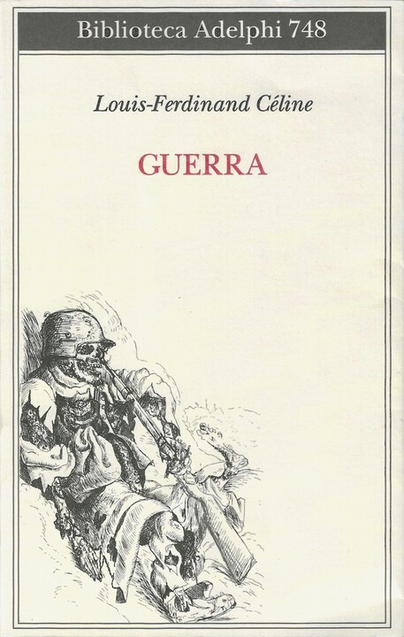 - RIPRODUZIONE RISERVATA