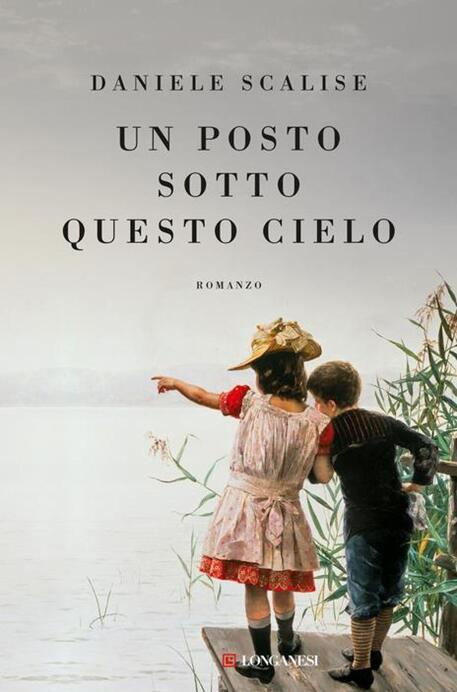 - RIPRODUZIONE RISERVATA