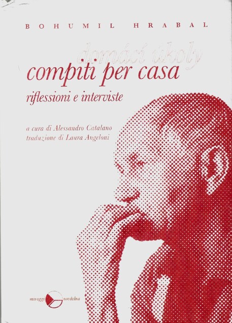 - RIPRODUZIONE RISERVATA