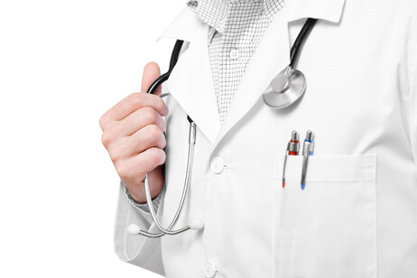 Tumori, l'umanizzazione delle cure fa bene anche ai medici