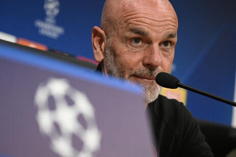Pioli