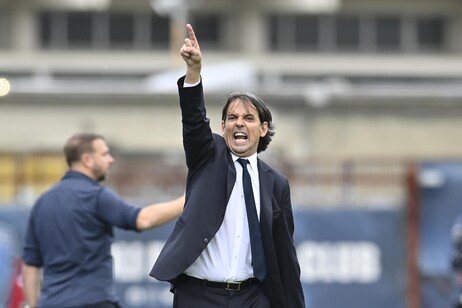 Inzaghi