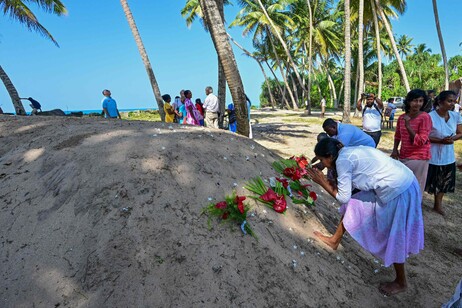 Sri Lanka