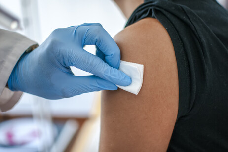 Un malato oncologico su 3 non conosce vaccinazioni raccomandate