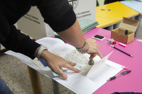 COME, QUANDO E IN QUANTI SI VOTA