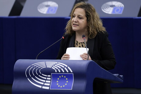 Socialisti Ue: "Madrid partner affidabile nella Nato e nell'Ue"