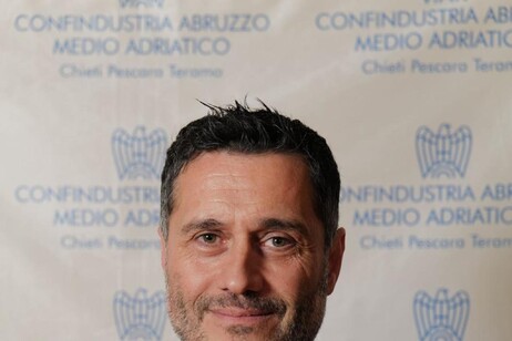 Lorenzo Dattoli