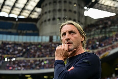 FBL-ITA-SERIE A-MILAN-CAGLIARI
