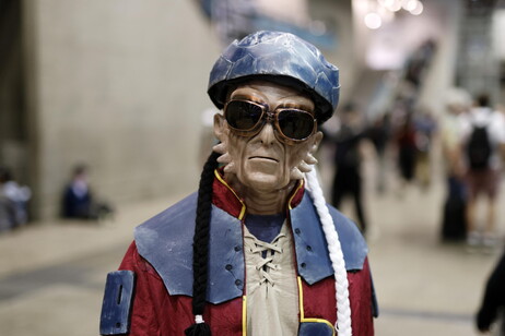Star Wars Celebration Japan 2025