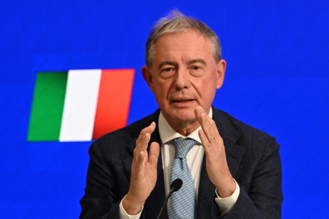 Urso agli Stati generali dell'industria. Un evento sulle questioni europee a Roma