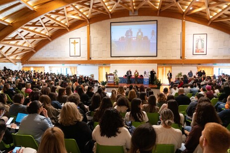 Ateneo di Macerata, 6mila partecipanti a Settimana Inclusione