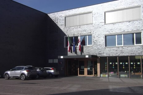 Seggi aperti per le elezioni comunali in Trentino-Alto Adige