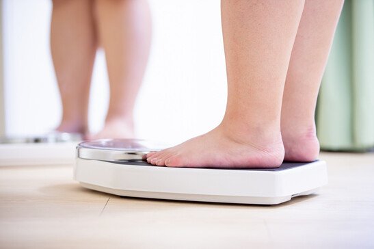 Servono urgenti azioni contro l'epidemia di obesità nei bambini e adolescenti