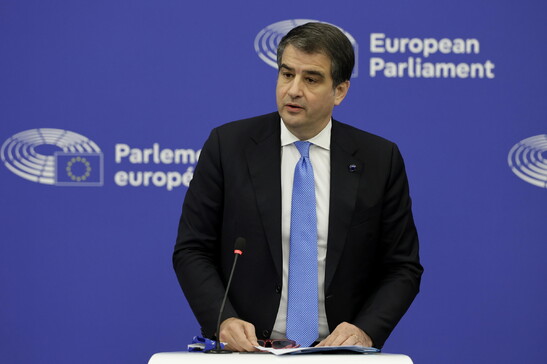 Europa-Regioni: al Parlamento europeo il voto su iter di urgenza per la Coesione