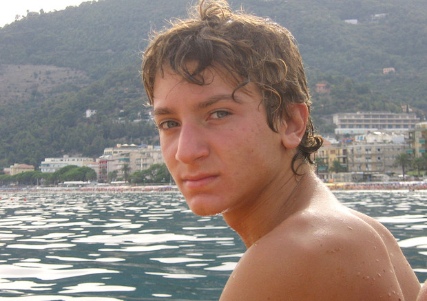 Vito Scafidi