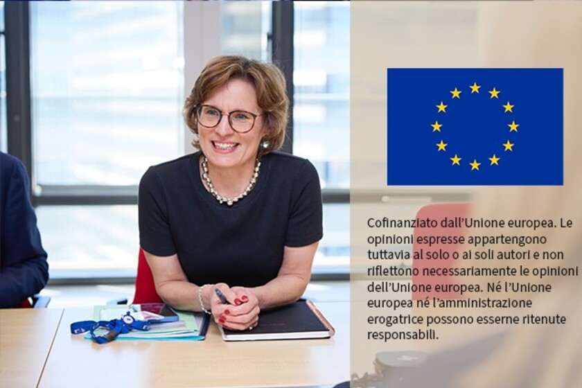 Ue accelera su bonus ambiente, 'presto quadro per nuovo mercato'