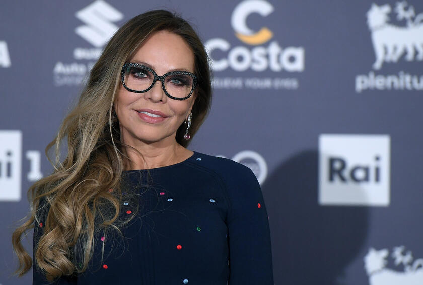 72nd Sanremo Music Festival