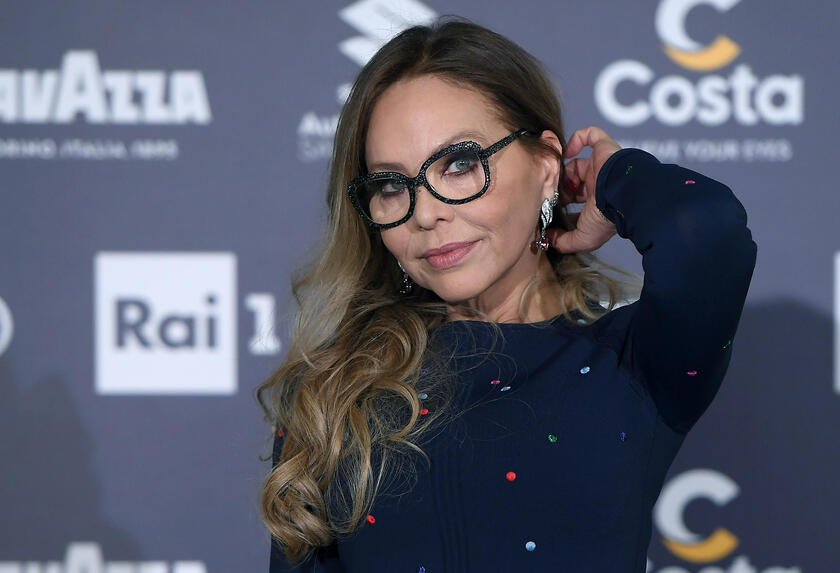 Ornella Muti, l'Oscar Sean Baker curerà cofanetto di suoi film