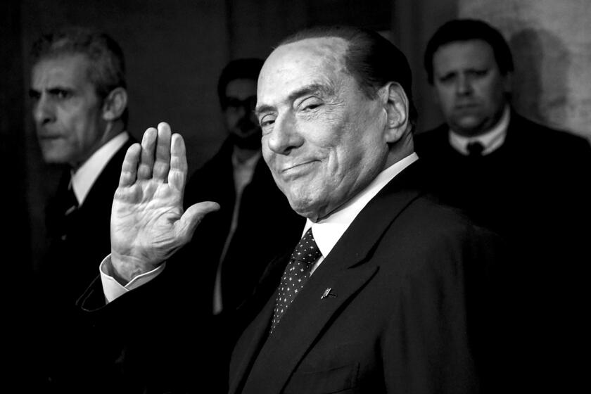 PHOTOANSA 2023 - RIPRODUZIONE RISERVATA