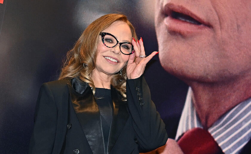 42th edition of the Torino Film Festival