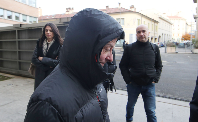 'Ndrangheta: suor Donelli in tribunale per l'interrogatorio