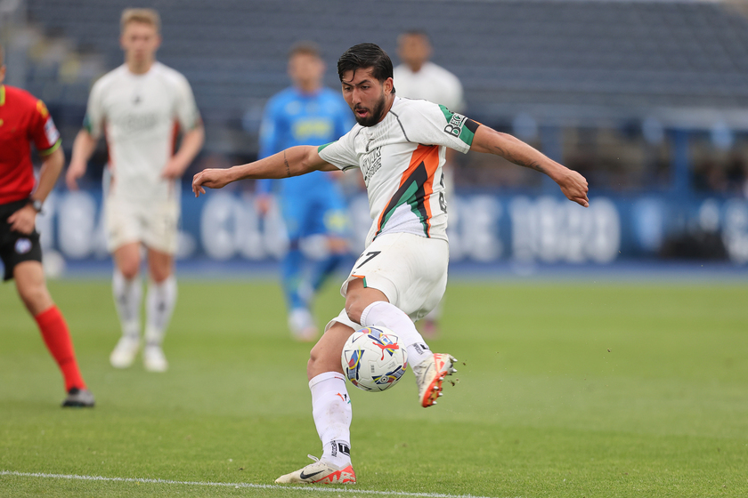 Empoli FC vs Venezia