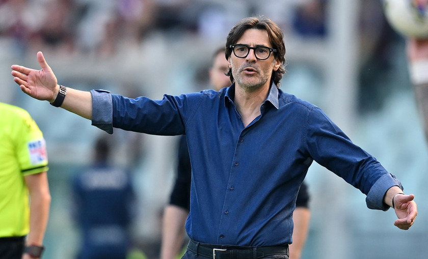 Serie A: Torino-Hellas Verona