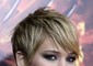 Jennifer Lawrence © ANSA