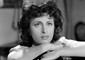 Anna Magnani © ANSA