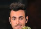 Mengoni vince Festival, Elio superpremiato © Ansa